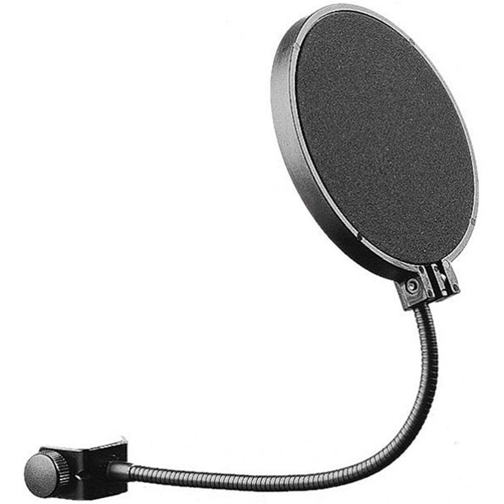 Sennheiser MZP 40 Pop Shield - Image 1