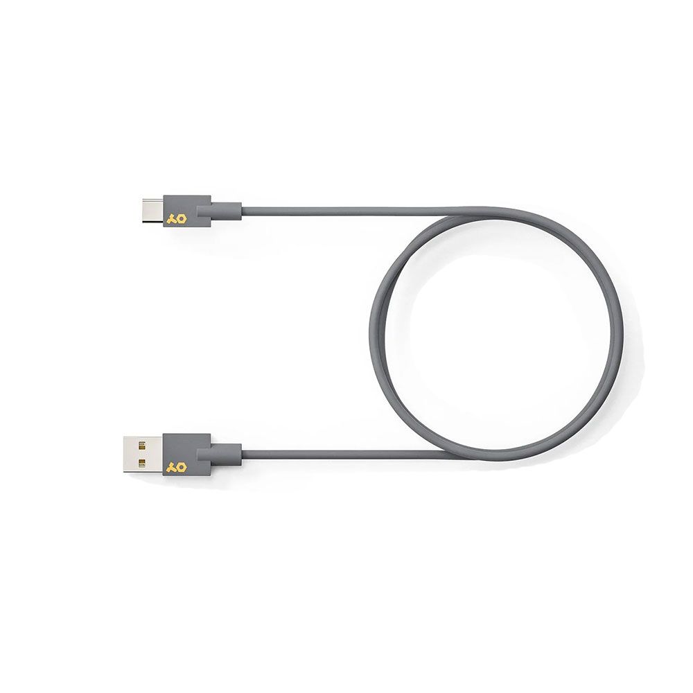 Teenage Engineering OP-Z USB Cable Type C to Type A - Image 1