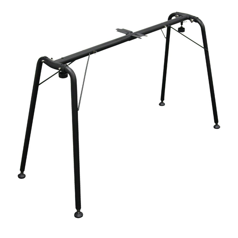 Korg SV-1 Stand for Vintage Piano - Image 1