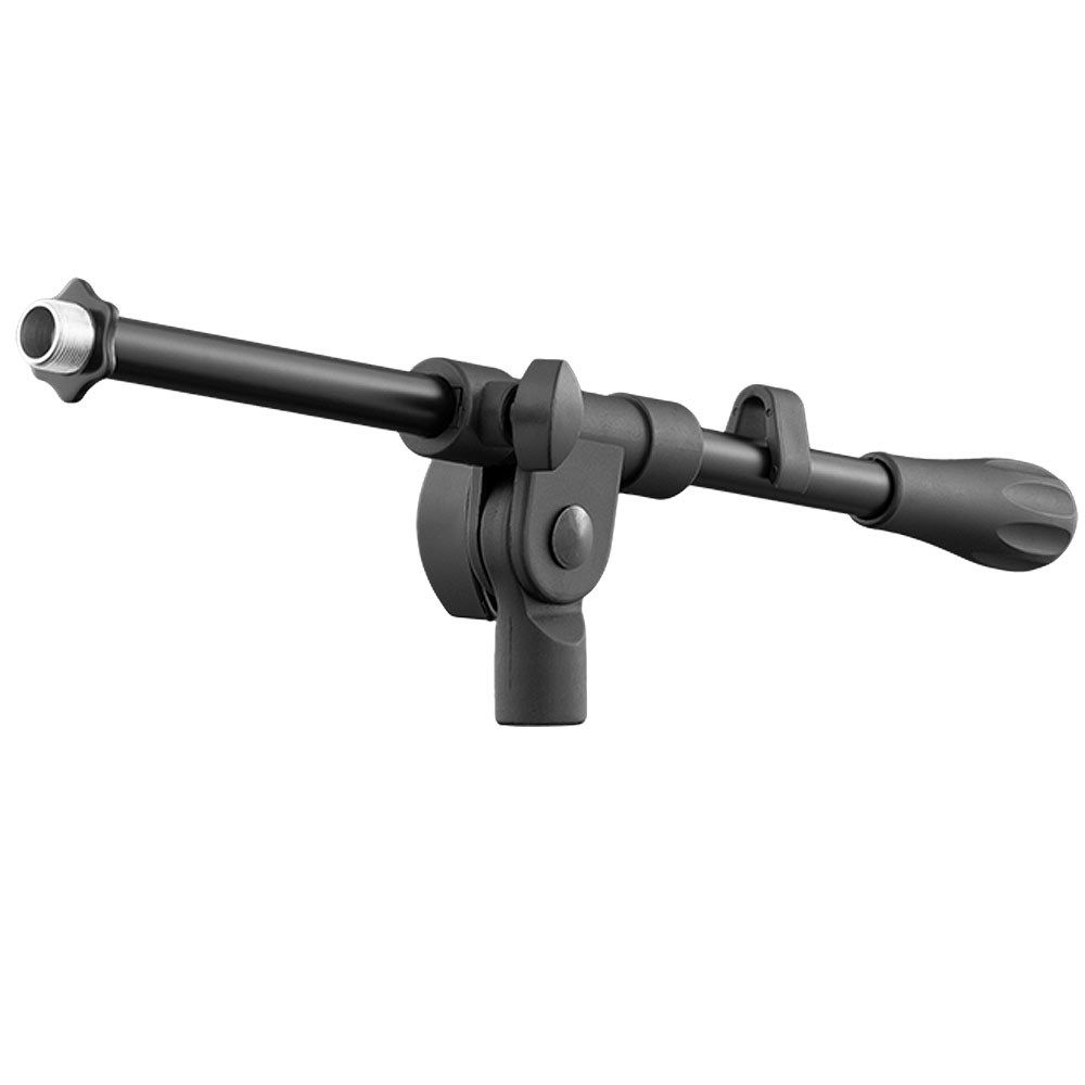 Audix BOOMCG Extension Boom Arm for Cabgrabber - Image 1