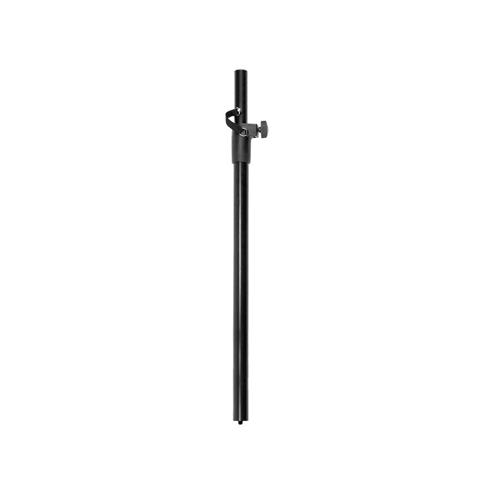 Mackie SPM400 Speaker Pole for DRM18S, SR18S or ThumpSub GO subwoofer - Image 1