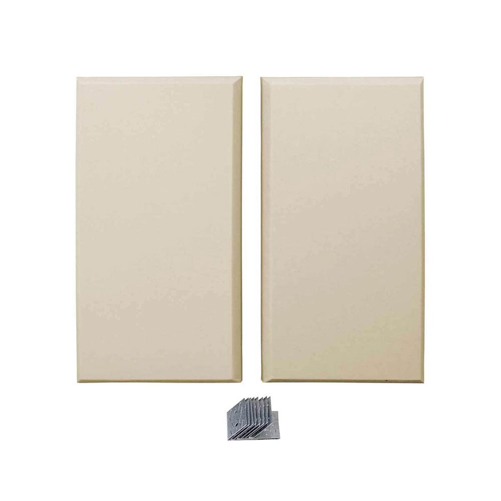 Primacoustic London Bass Trap Kit - Image 1