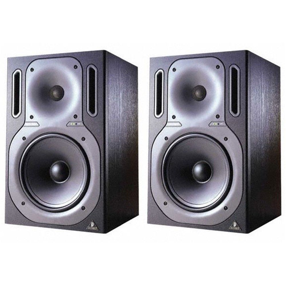 Behringer Truth B2031A Active 8" Studio Monitors (Pair) - Image 1