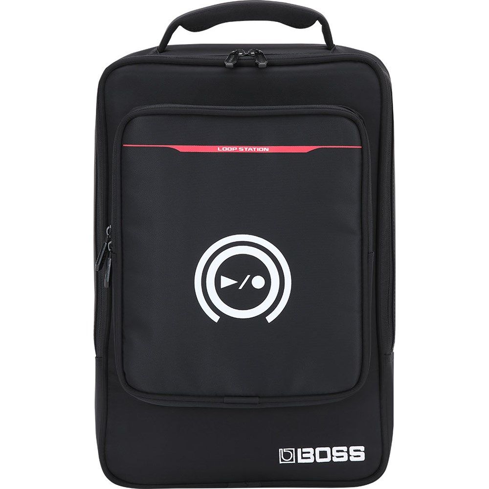 Boss CBRC505 Carry Bag for RC505 - Image 1