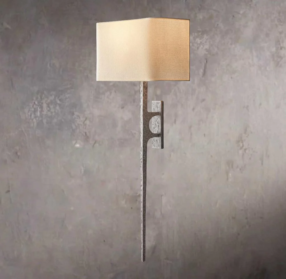 Wrights Grand Wall Sconce - Image 2