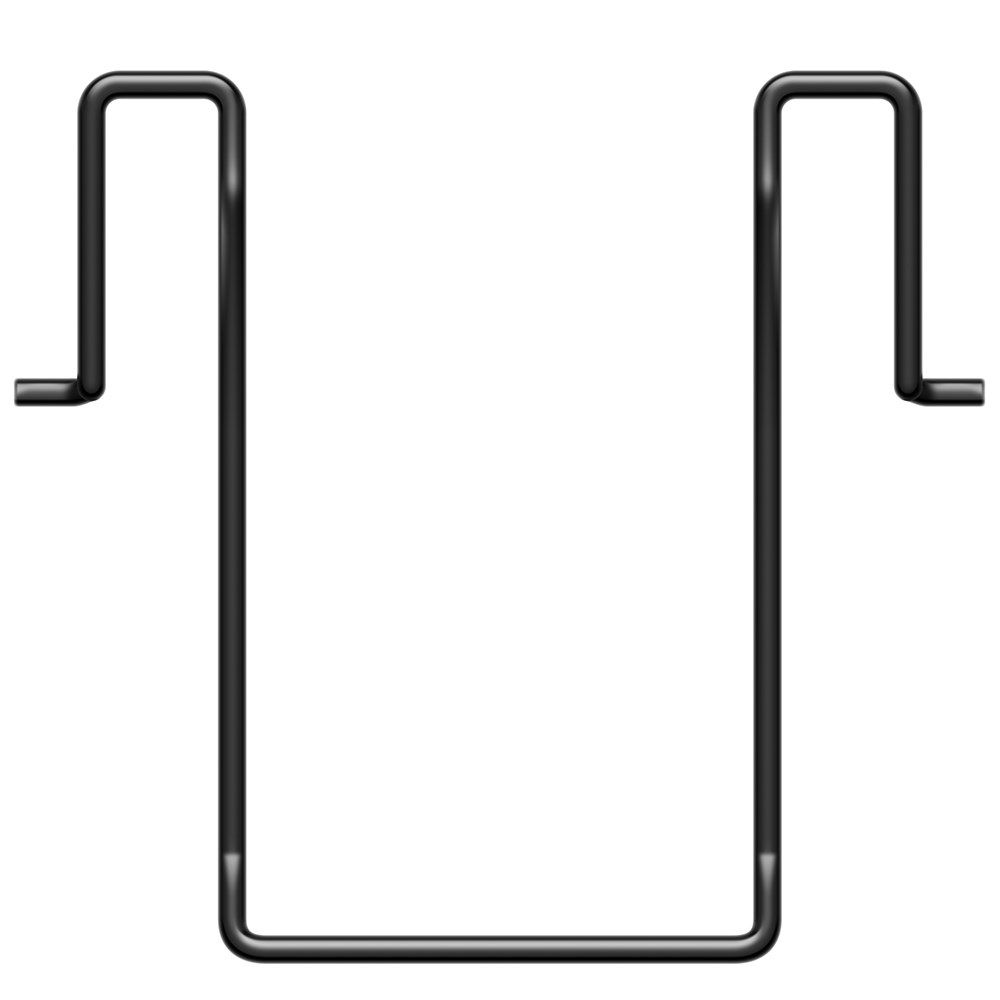 Sennheiser XSW IEM EK Belt Clip for EK Receiver - Image 1