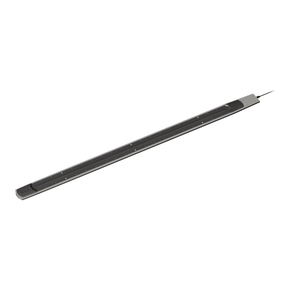 UDO UDO-RBN1 Performance Ribbon Controller - Image 1