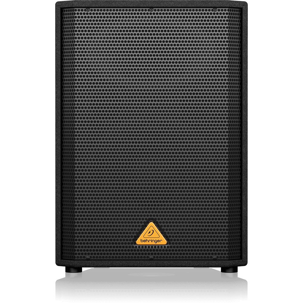 Behringer Eurolive VP1220 Passive 12" PA Speaker - Image 1