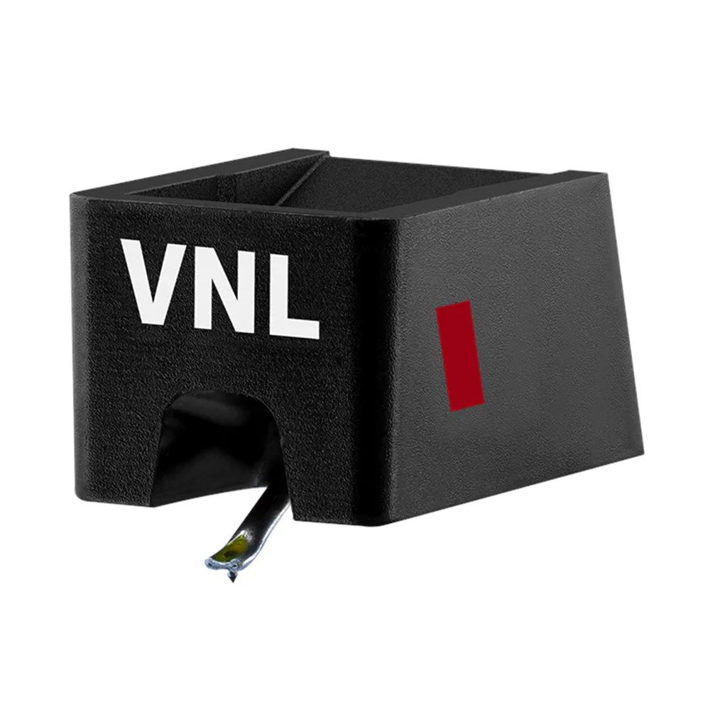 Ortofon VNL Stylus I w/ Flexible Feel & Rigidity (Single) - Image 1