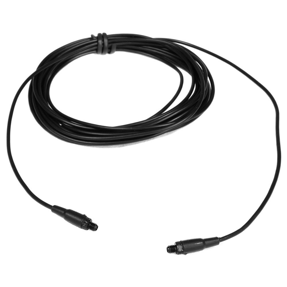 Rode MiCon Cable (3m) - Black - Image 1