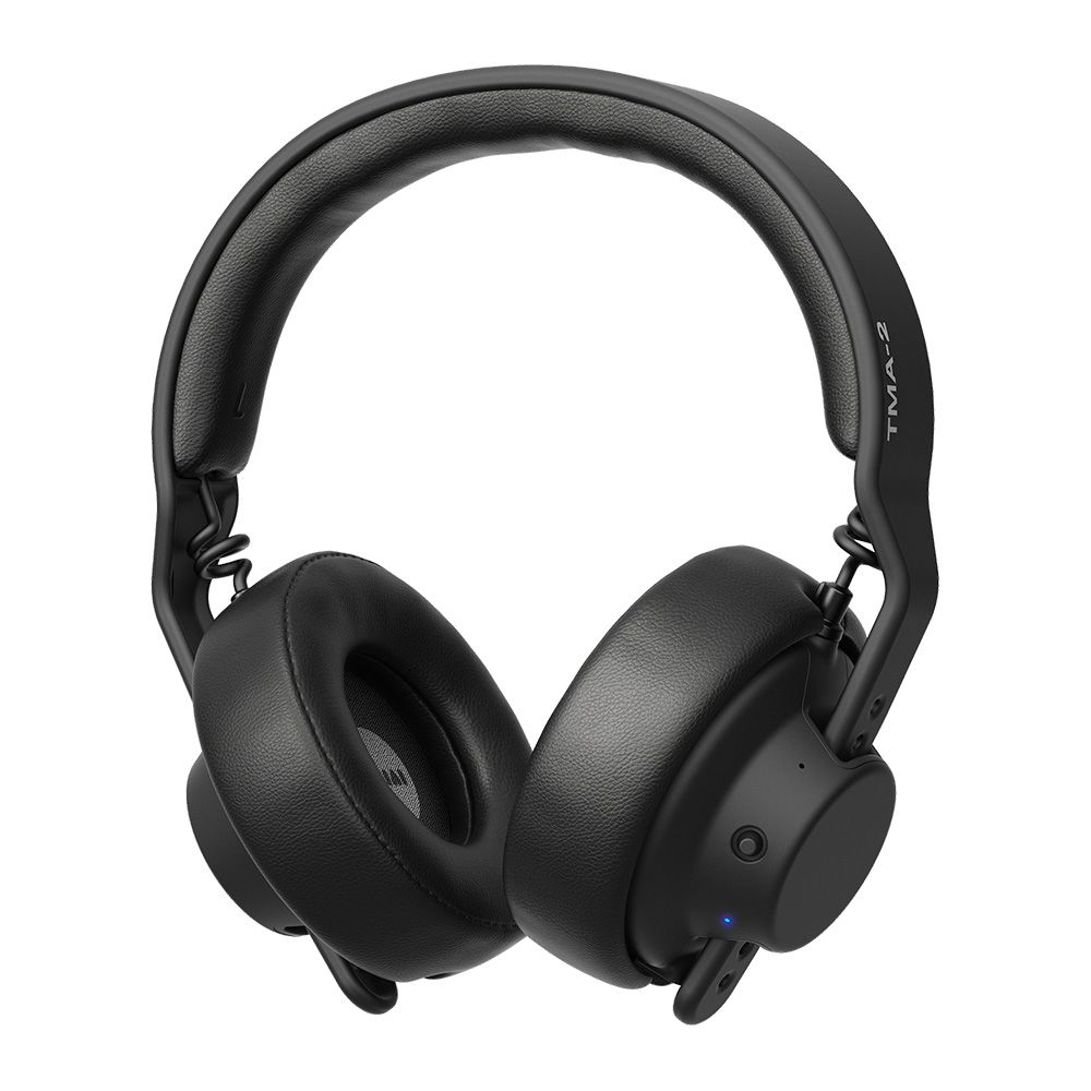 AIAIAI TMA-2 Move W Premium Bluetooth Wireless Headphones