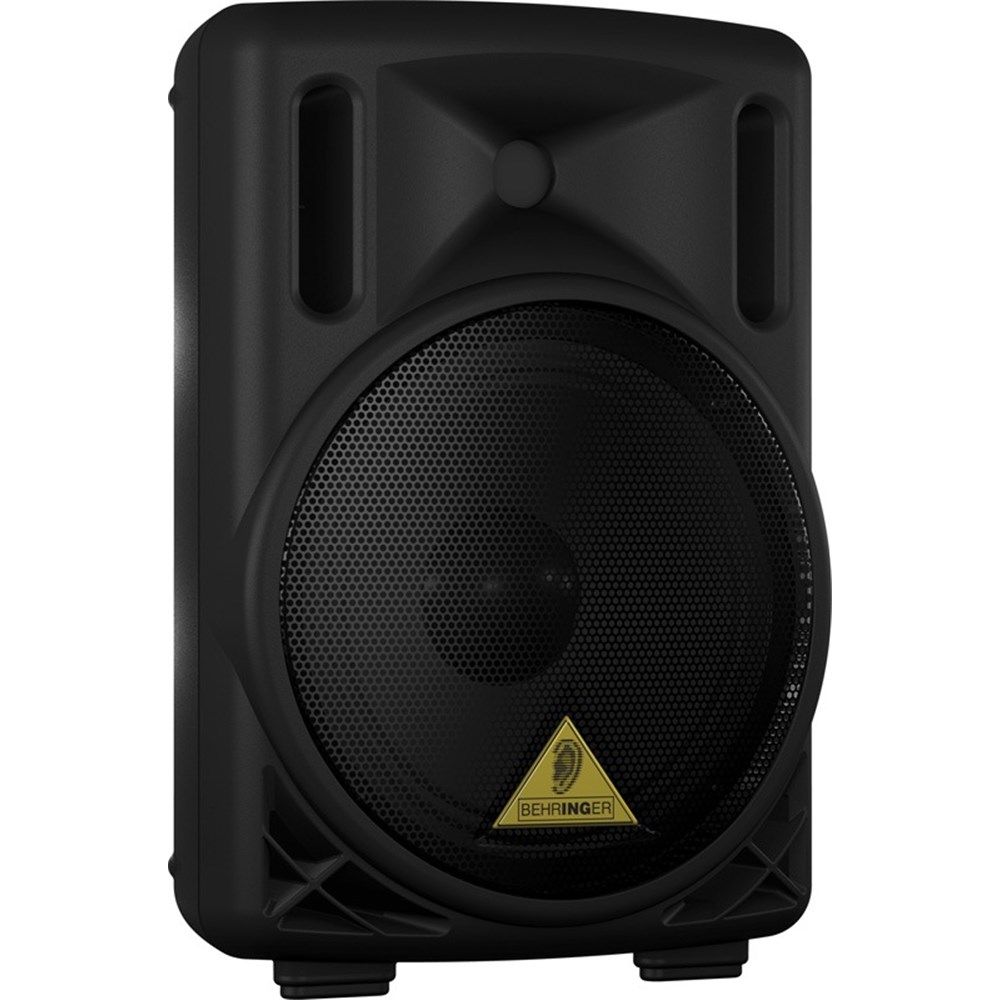 Behringer Eurolive B208D Active 8" PA Speaker - Image 1