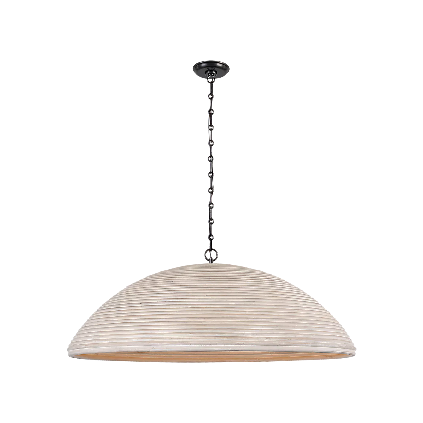 Emerson 42" Pendant - Image 3