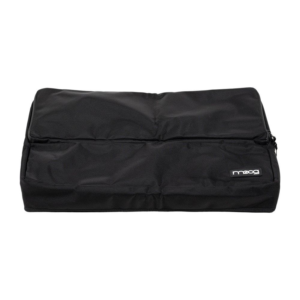 Moog Grandmother Dust Cover - Image 1