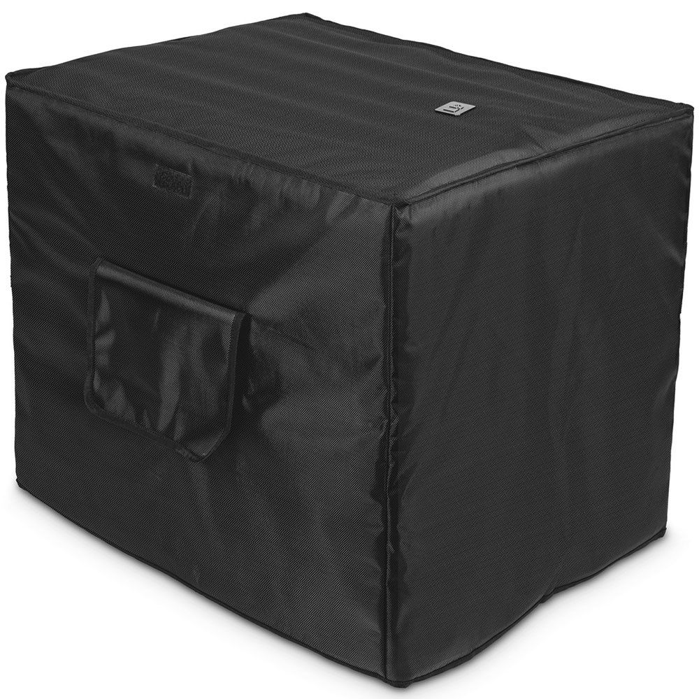 LD Systems ICOA SUB18A Padded Cover - Image 1