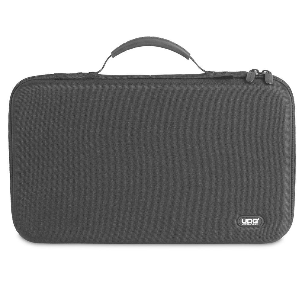 UDG Creator Akai Fire Hardcase (Black) - Image 1