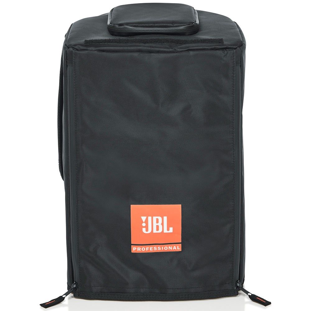 JBL EON One Compact Weather Resistant Cover - Image 1