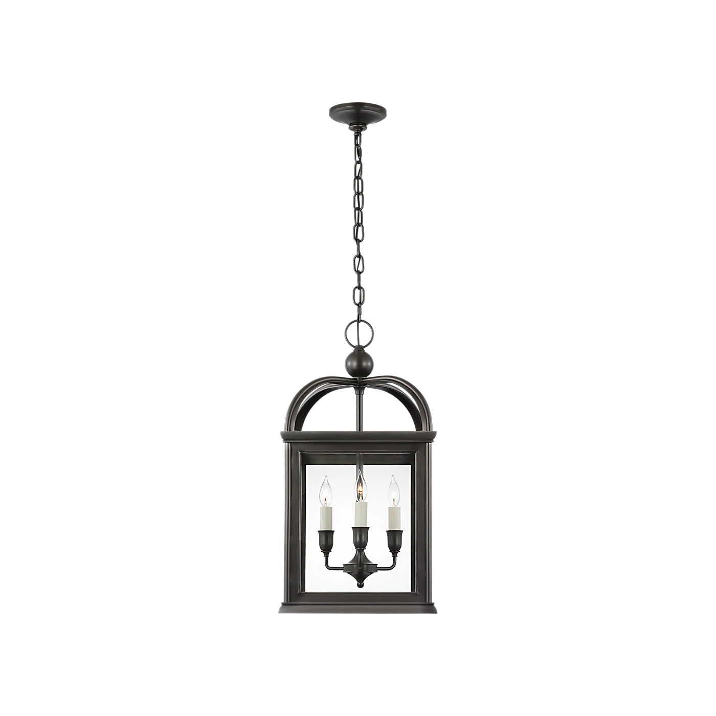 Rhoades 16" Lantern - Image 3