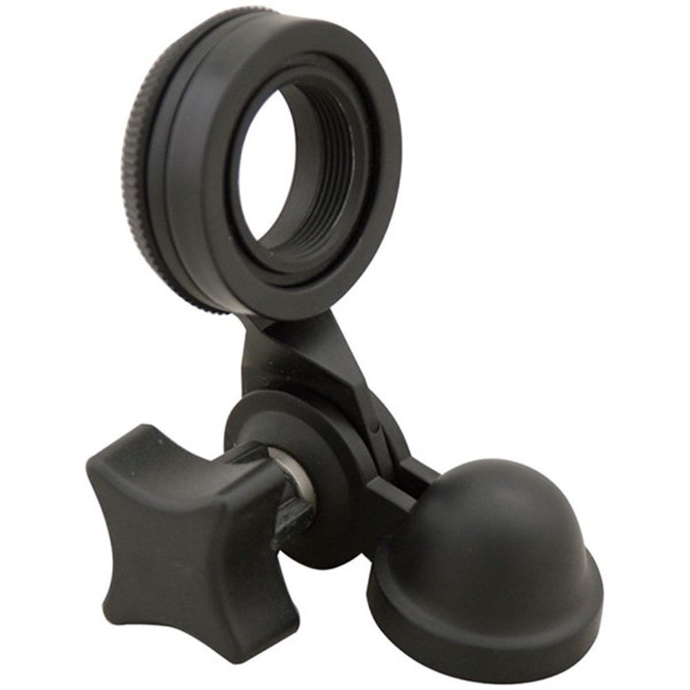 Audio Technica AT8466 Microphone Clamp / Stand Adapter for AT2020 - Image 1