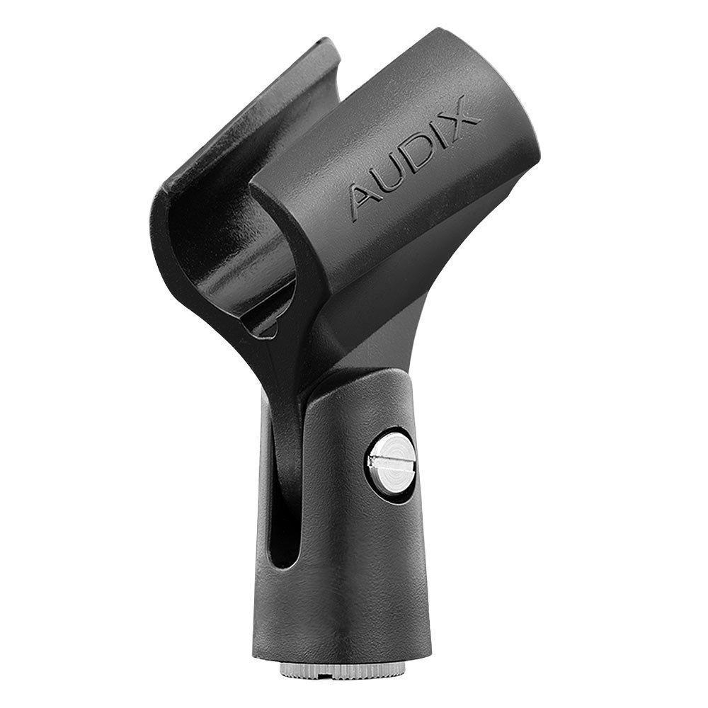 Audix MC1 Mic Clip for OM & VX Series Mics - Image 1