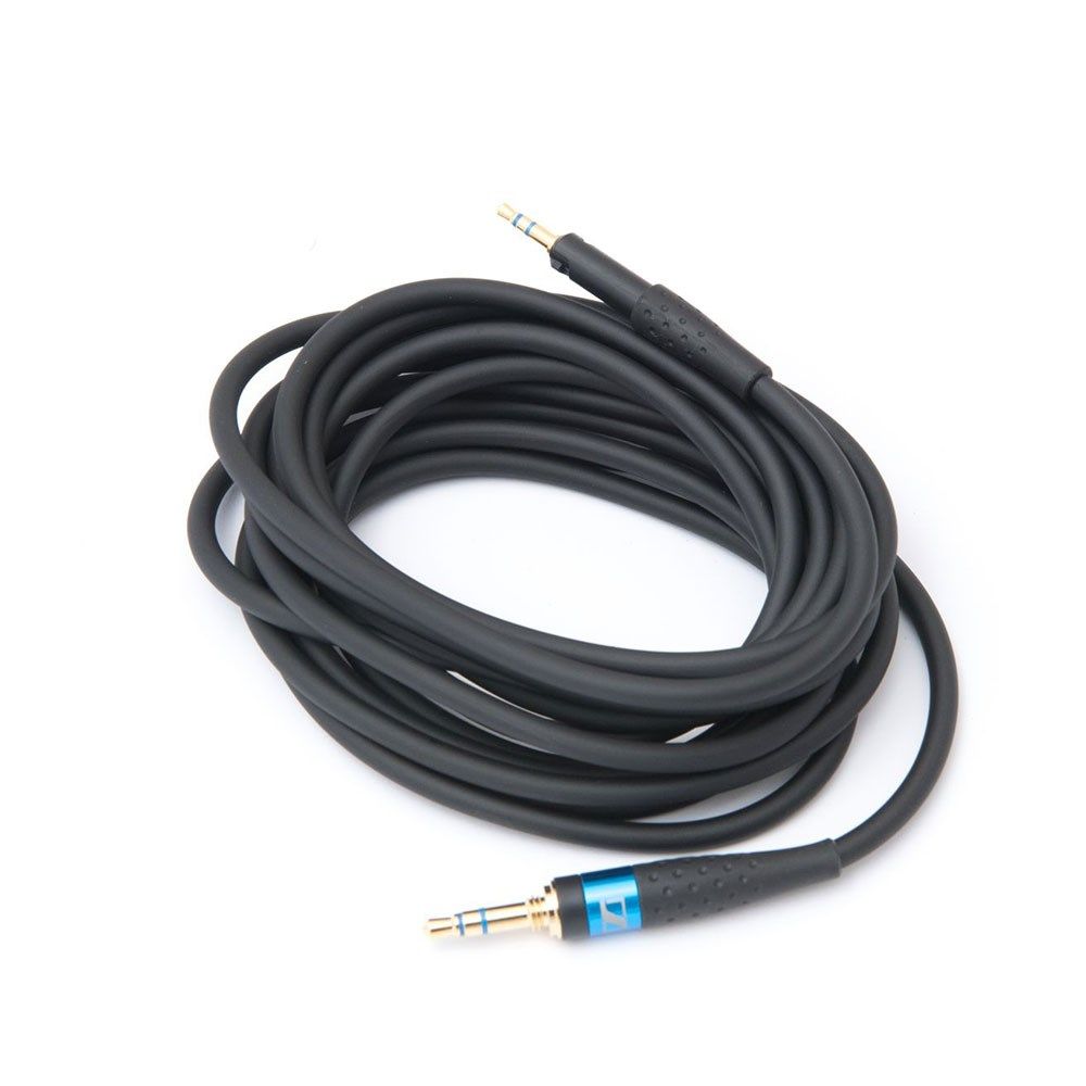 Straight Connecting Cable for HD6, HD7, HD8 - 3m - Image 1