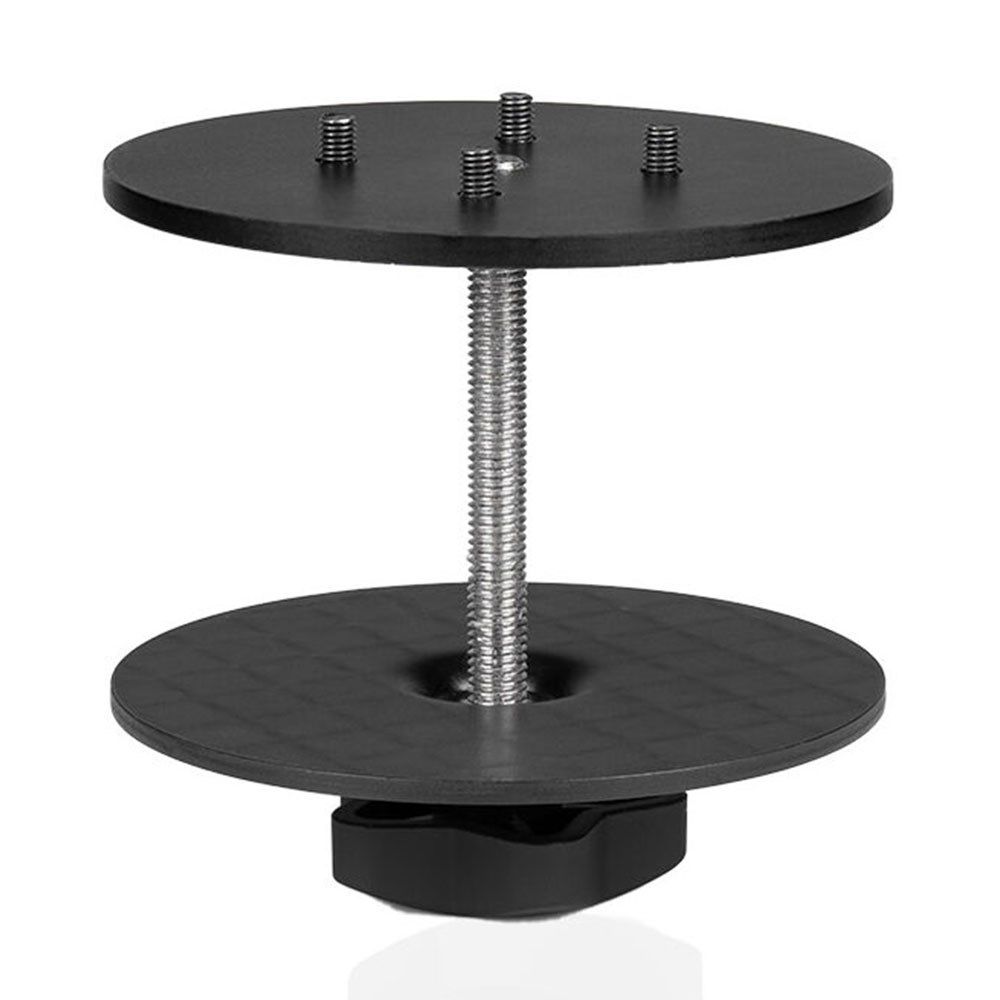 Gator Frameworks ID Series Creator Tree Desk Mount Adaptor [GFW-ID-CTDESKMNT] - Image 1