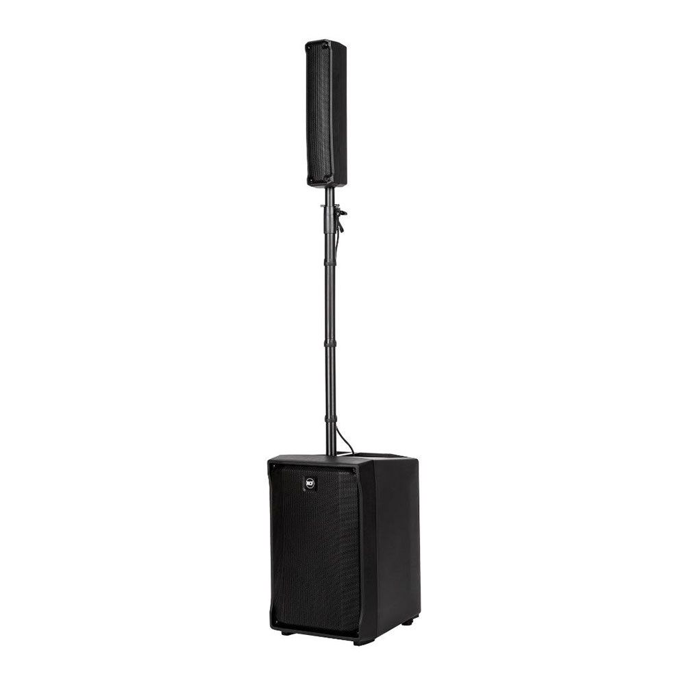 RCF EVOX J8 Active Two-Way Portable Array - Image 1