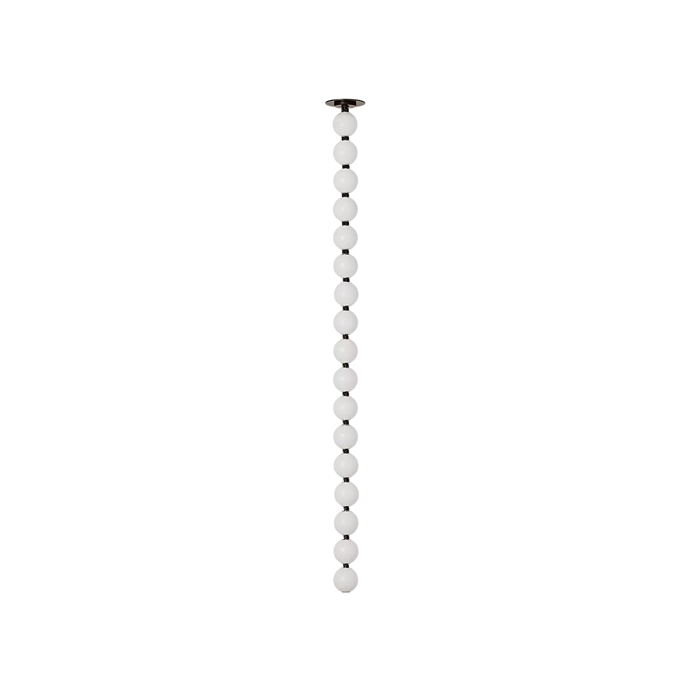 Perle 48 Pendant - Image 1