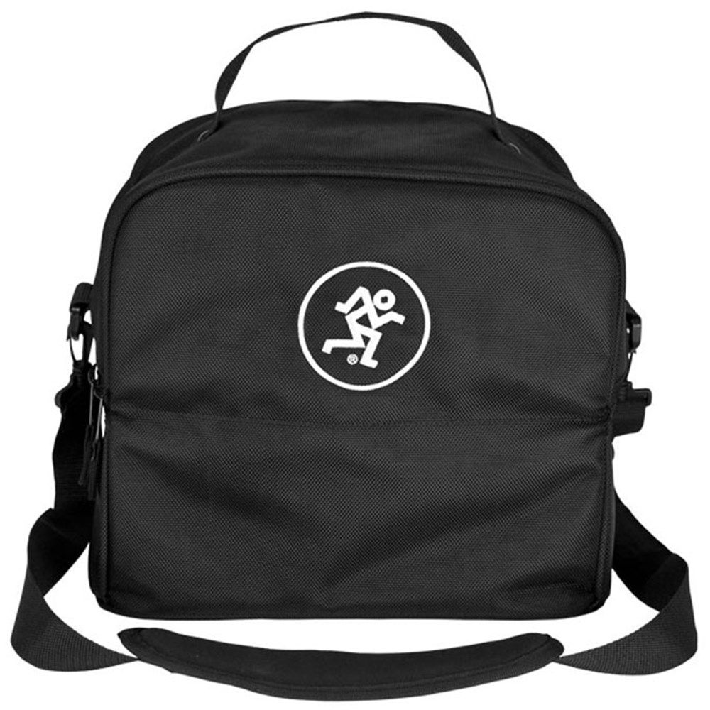 Mackie Speaker Bag for SRM 150 - Image 1
