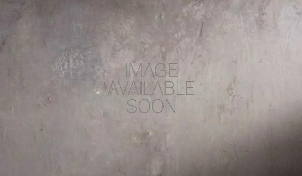 Saviles Round Wall Sconce - Image 3