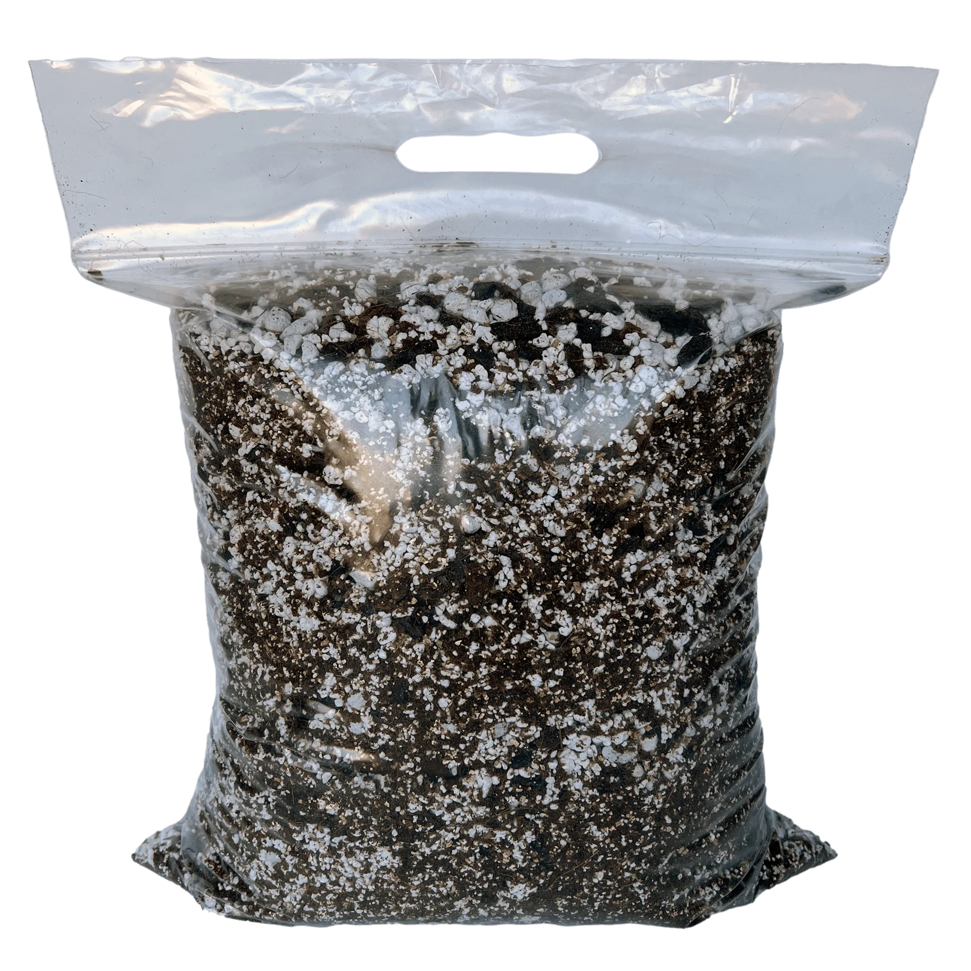 Christmas Cactus Imperial Potting Mix - Image 2