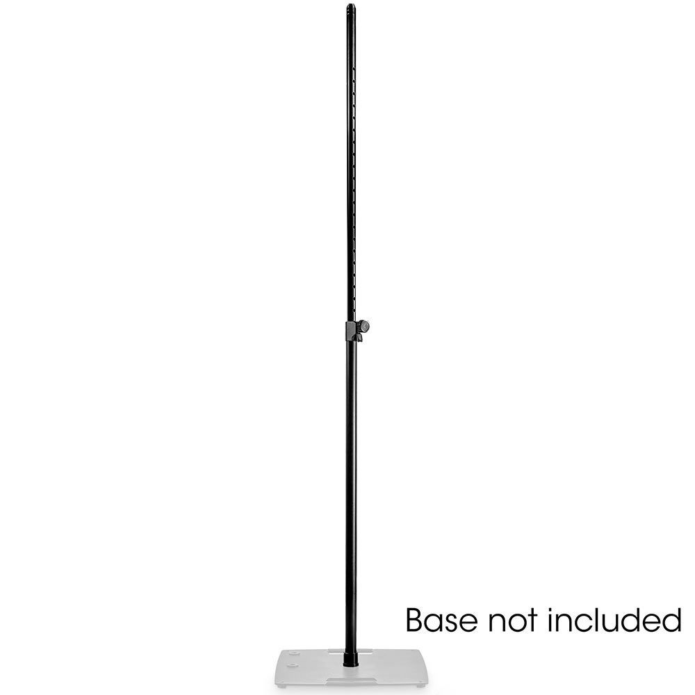 Gravity TLSP431 Touring Distance Pole for GTLS431B / GLS431B / GLS331B - Image 1