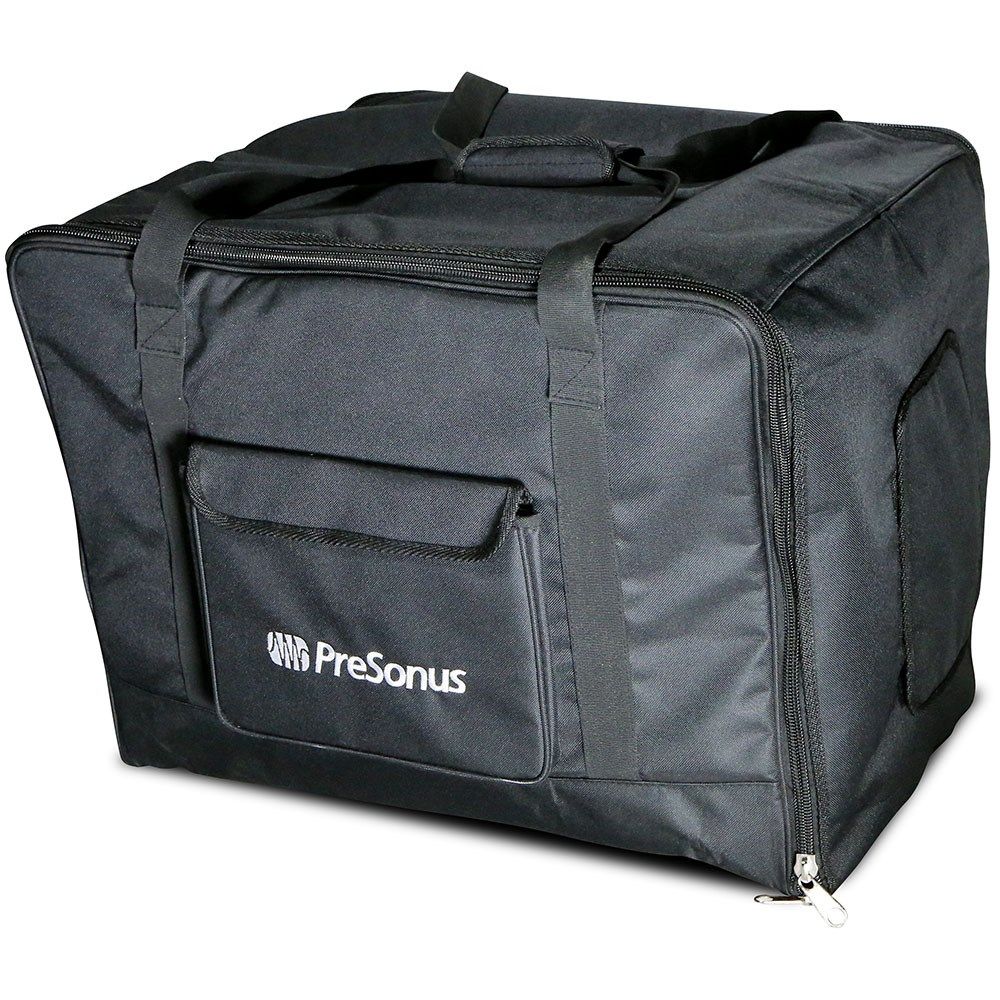 Presonus CDL12 & CDL12P Protective Soft Tote Bag - Image 1