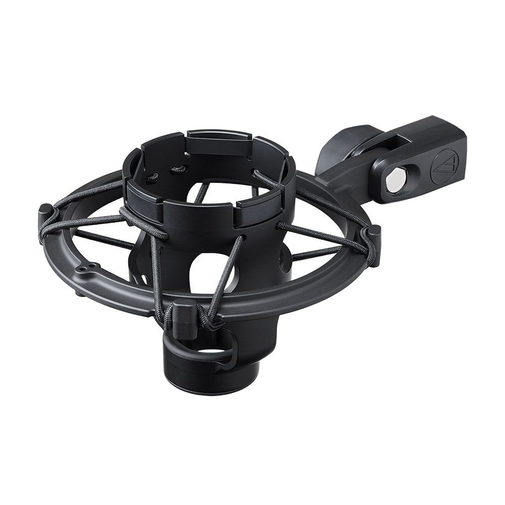 Audio Technica AT8449A Shock Mount for AT4033A, 4040, 4050 & 4050ST - Image 1