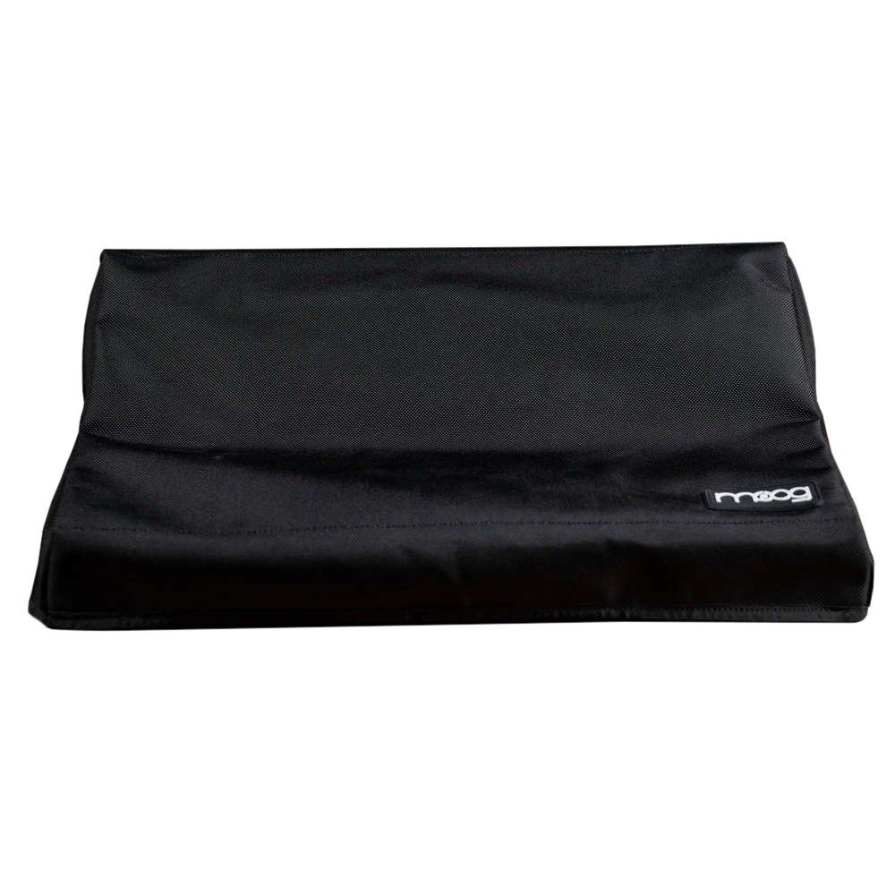 Moog Subsequent 25 Dust Cover - Image 1