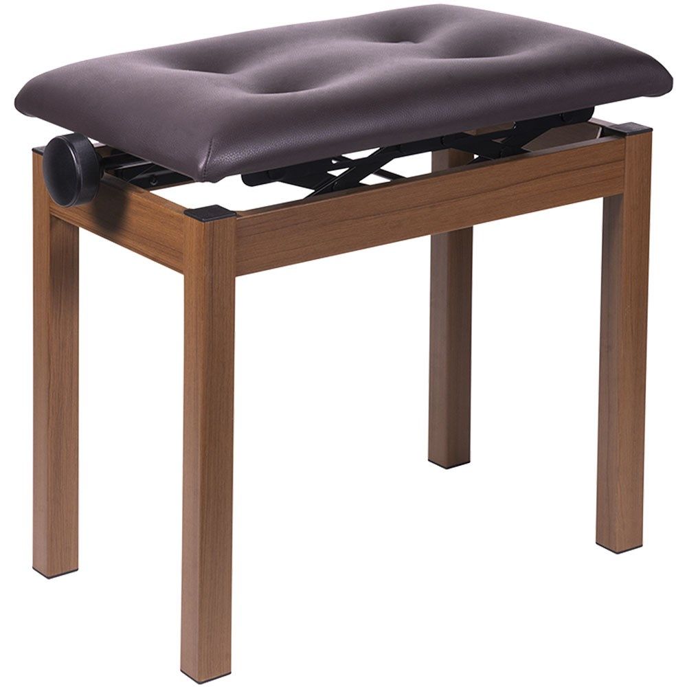 Korg PC-400PB Poetry Piano Bench - Image 1