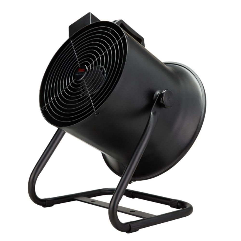Antari AF4 Fan Machine controllable via DMX - Image 1