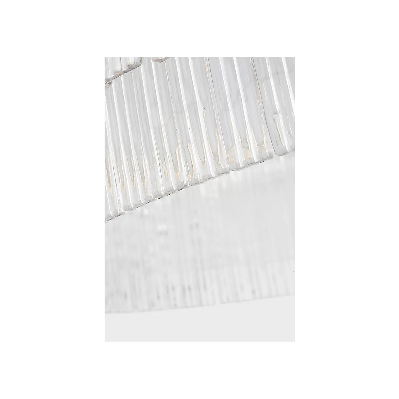 Maderno 48" Chandelier - Image 3