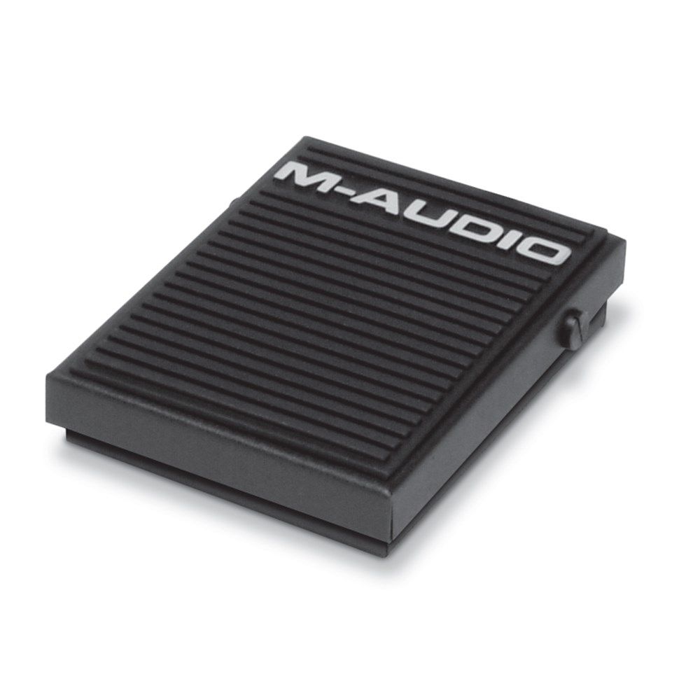 M-Audio SP-1 Sustain Pedal - Image 1
