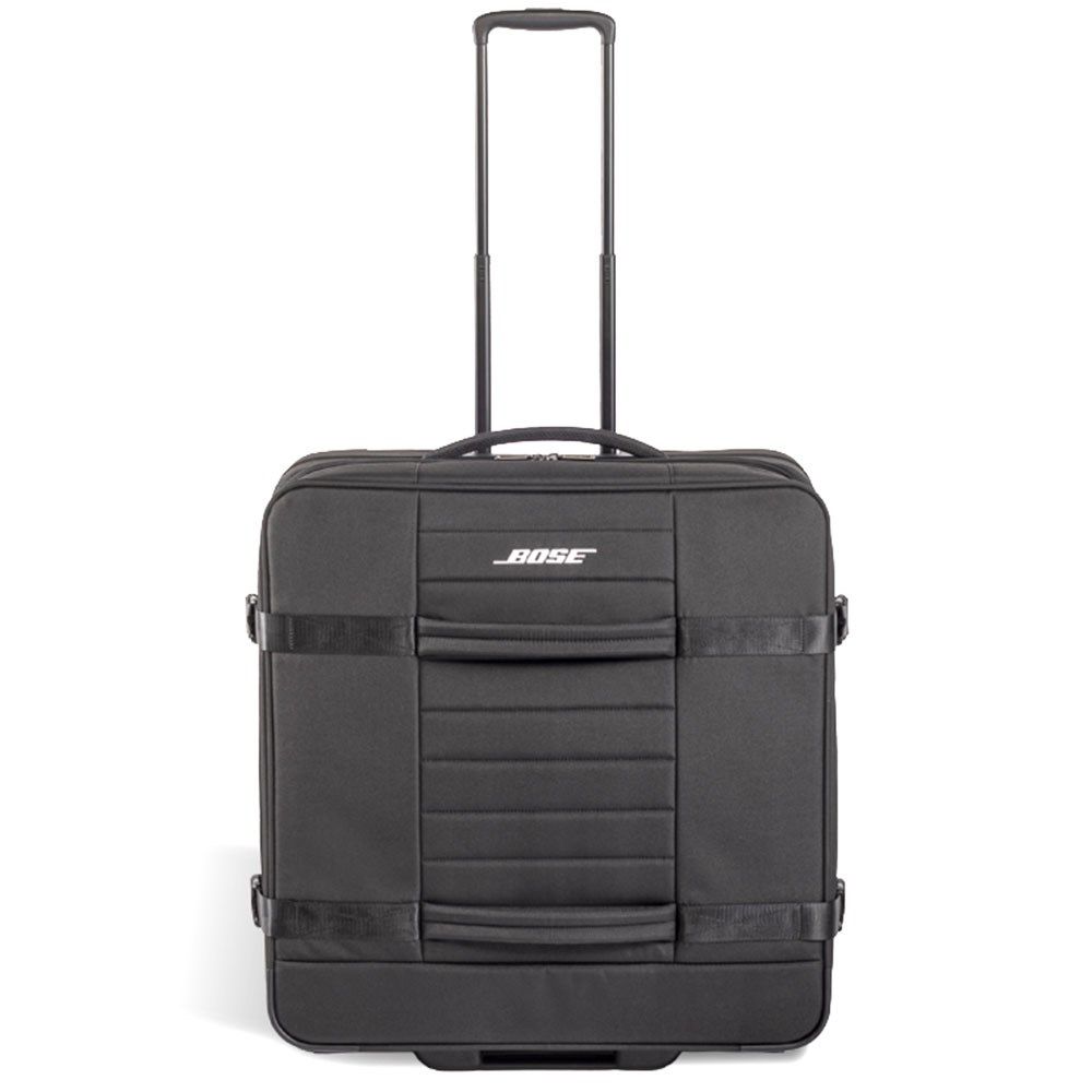 Bose Premium Roller Bag for Sub1 - Image 1