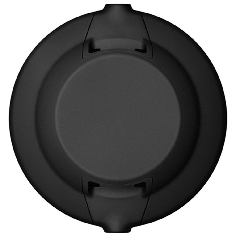 AIAIAI TMA-2 S01 for All-Round & Move Presets (Speaker Units – Pair)