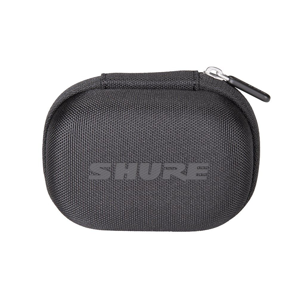 Shure Nexadyne ARPWC Case for Nexadyne Wireless Capsule - Image 1