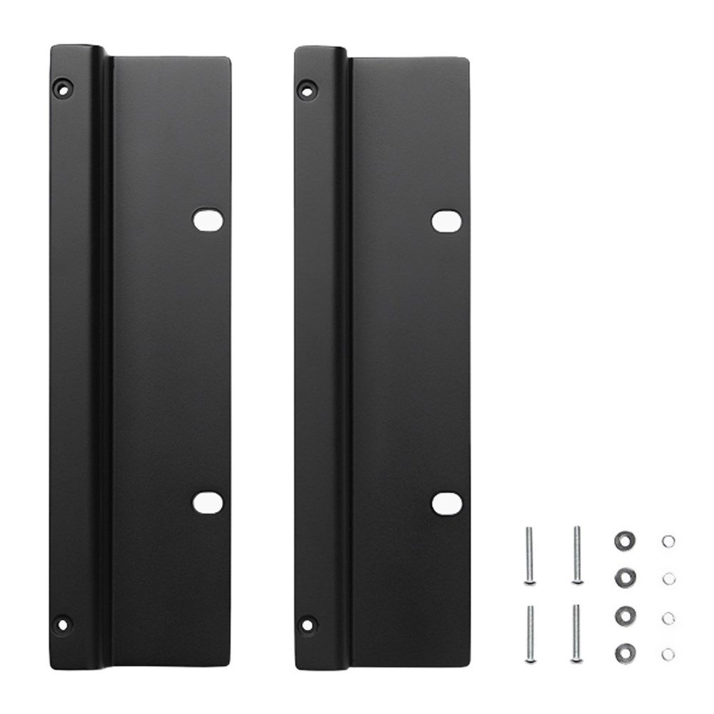 Elektron Rack Kit for Analog Four MKII & Analog Rytm MKII - Image 1
