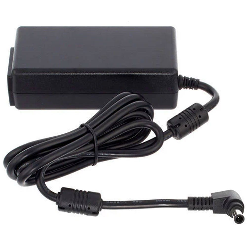 Roland PSB-12U Power Adaptor Supply Unit (13V 1.5A) - Image 1