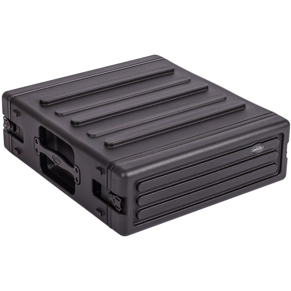 SKB 1SKB-R3U 3U Roto Rack - Image 1