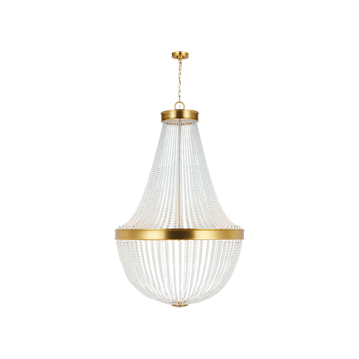 Summerhill Large Chandelier - Image 1