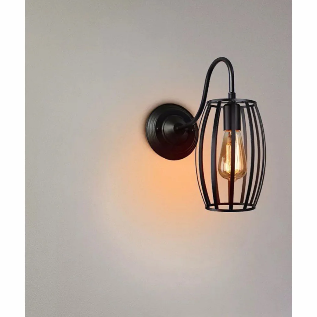 ابليك 25×35سم - SHLT73 - Image 1