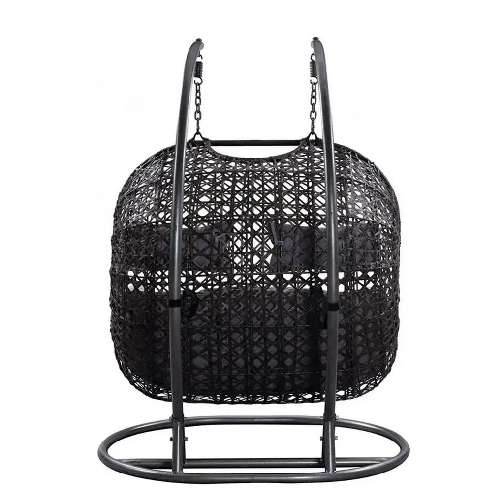 Swing Chair - كرسي أرجوحة فردين - AME09 - Image 3