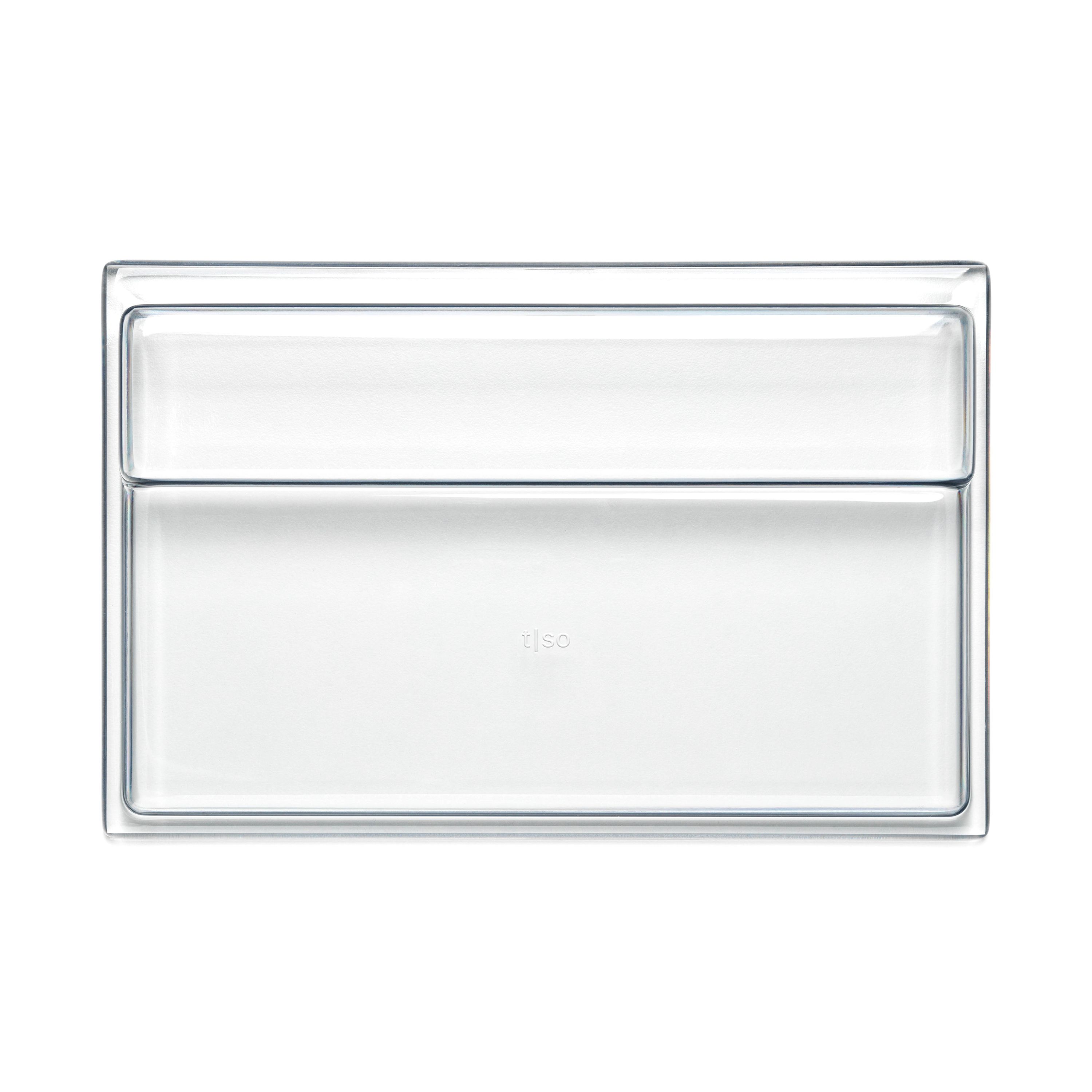 Torso Electronics S4 Cover - Image 1