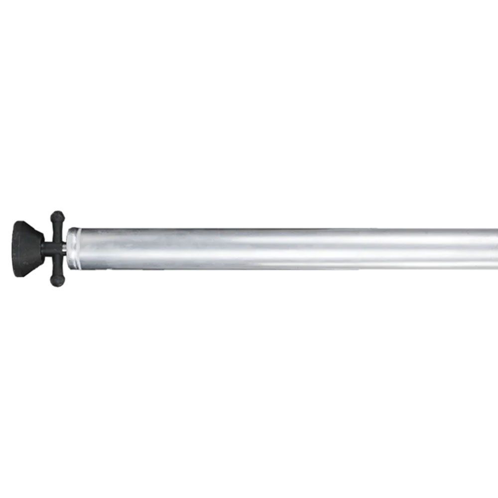Event Lighting SL09 Stage Leg (895-925mm) (Single) - Image 1